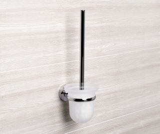 Wasserkraft Rhein K-6227 Щетка для унитаза